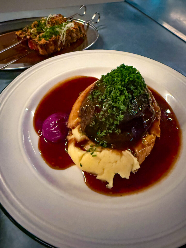 raymonds-nottingham-restaurant-review