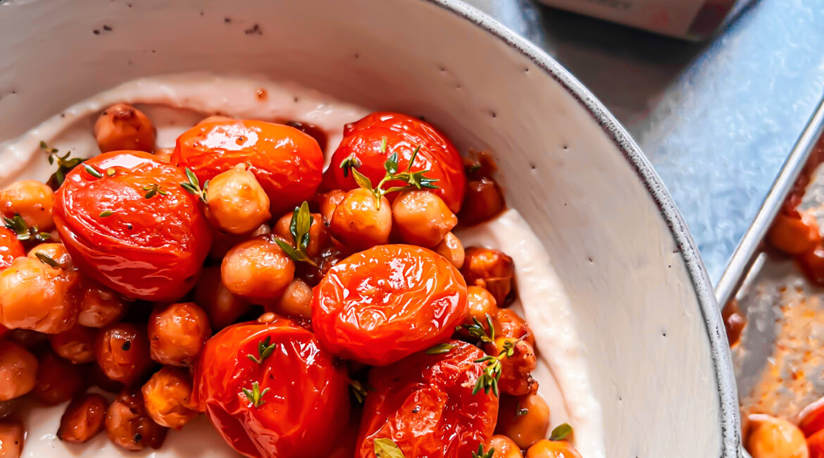 whipped-feta-dip-with-honey