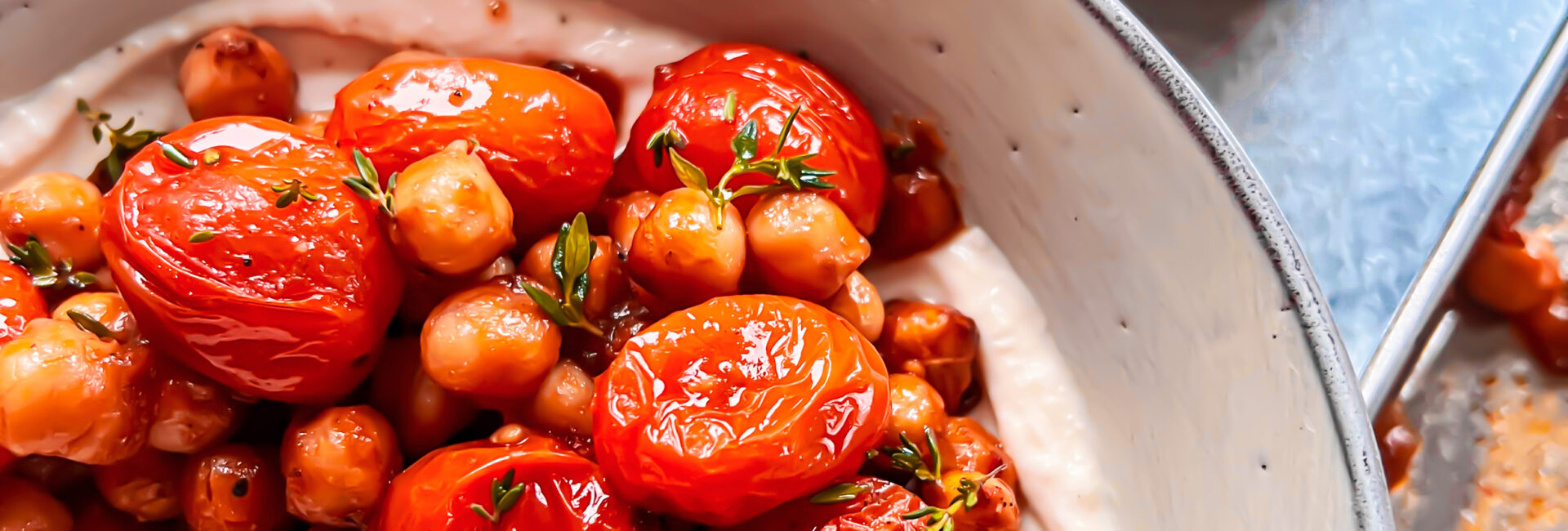 whipped-feta-dip-with-honey