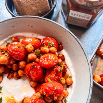 whipped-feta-dip-with-honey