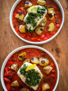 easy-medditeranean-cod