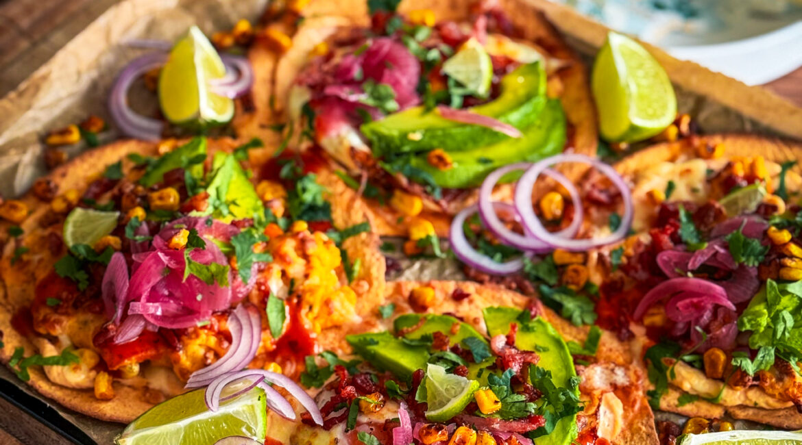 mexican-breakfast-tacos
