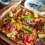 mexican-breakfast-tacos