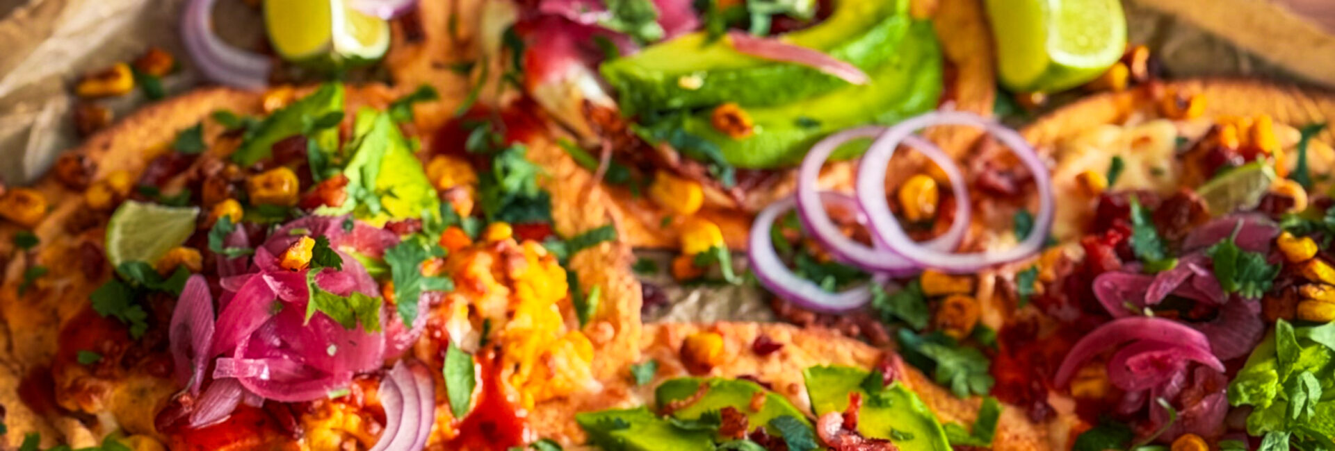 mexican-breakfast-tacos
