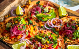 mexican-breakfast-tacos