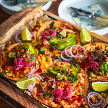 mexican-breakfast-tacos