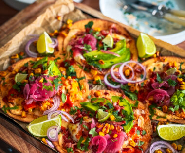 mexican-breakfast-tacos