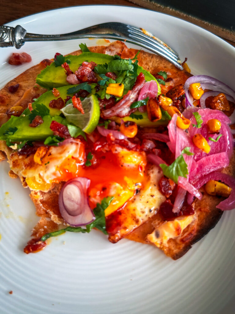 mexican-breakfast-tacos-hey-lolly