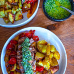 provencal-duck-with-macadamia-pesto