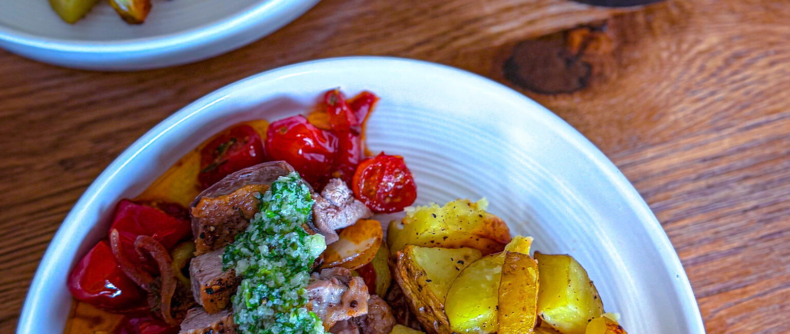 provencal-duck-with-macadamia-pesto