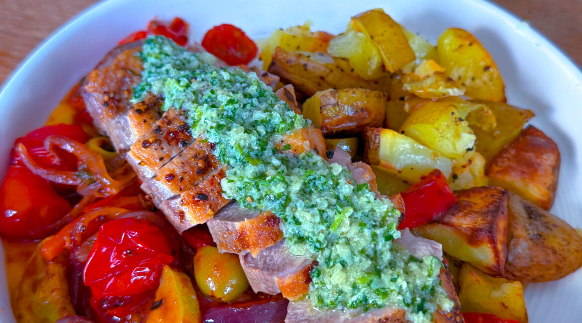provencal-duck-with-macadamia-pesto-hey-lolly