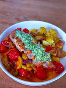 provencal-duck-with-macadamia-pesto-hey-lolly