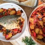 sea-bass-caponata-ingredients-drivers-pickle-capers-hero