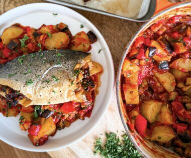 sea-bass-caponata-ingredients-drivers-pickle-capers-hero
