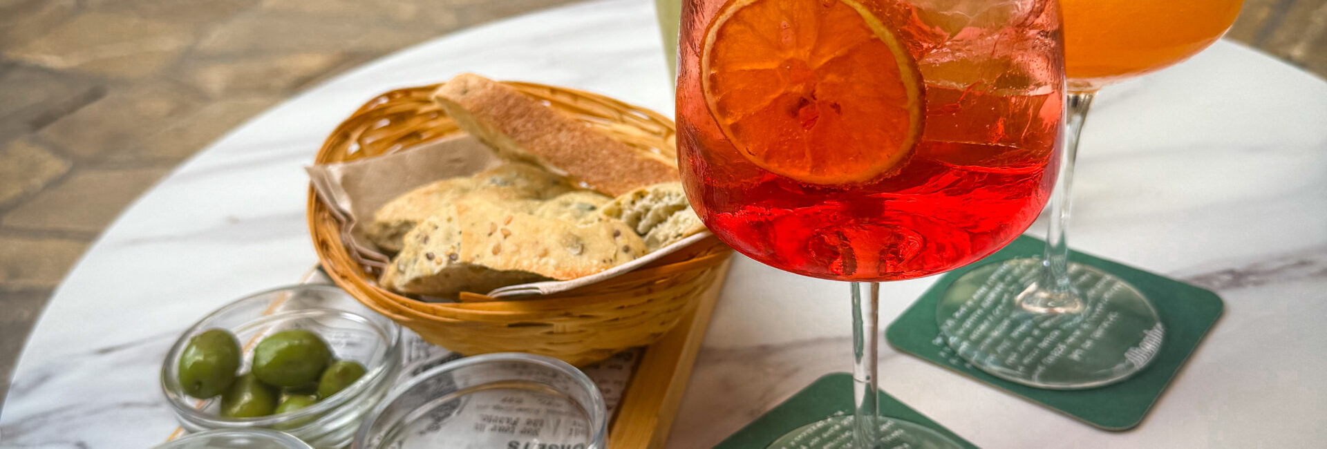 where to eat in palma - hey lolly guide