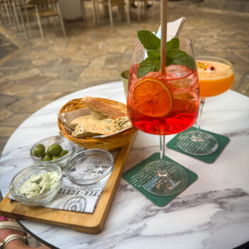 where to eat in palma - hey lolly guide