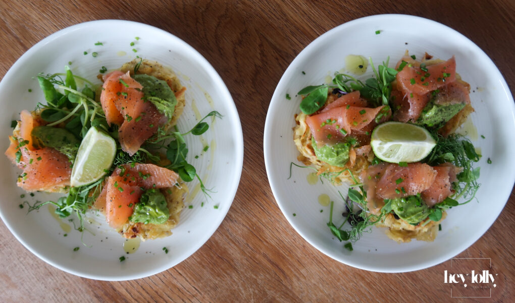 potato-cakes-with-salmon-avocado-cream