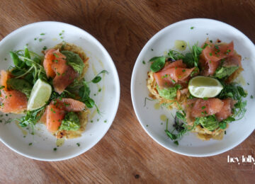 potato-cakes-with-salmon-avocado-cream