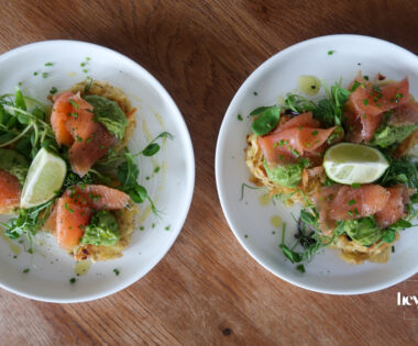 potato-cakes-with-salmon-avocado-cream