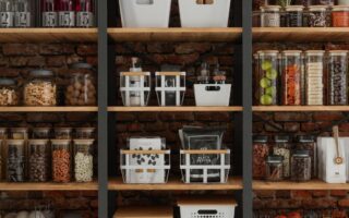 september-store-cupboard-staples