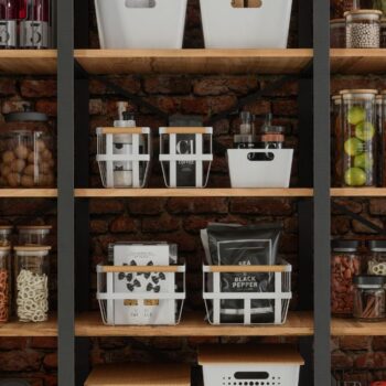 september-store-cupboard-staples