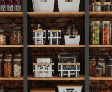 september-store-cupboard-staples