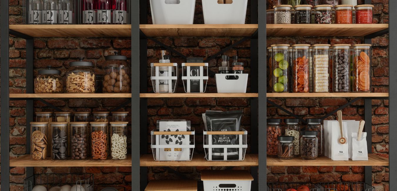 september-store-cupboard-staples