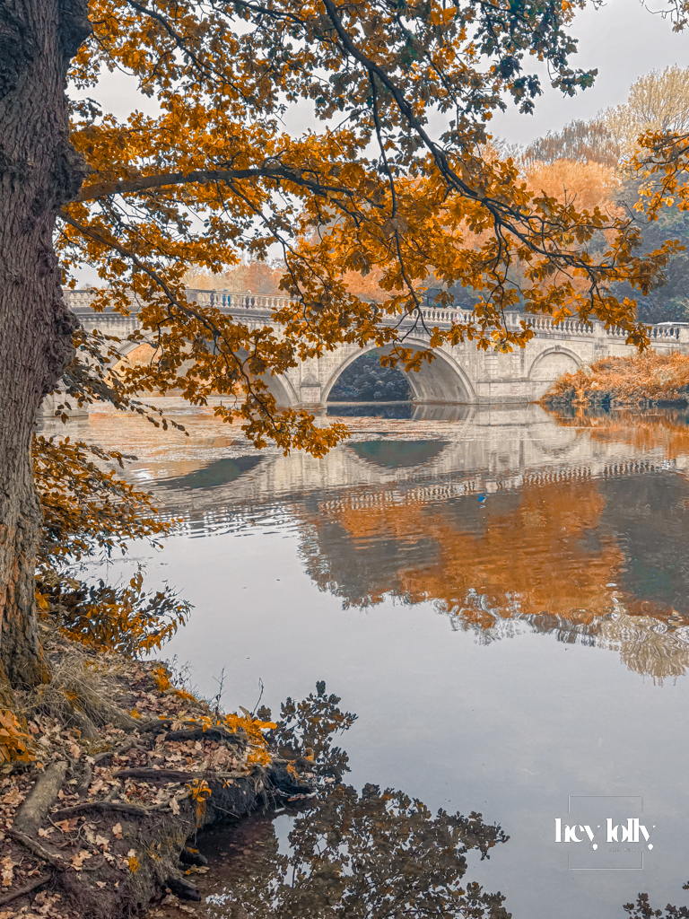 clumber-park-nottingham-ornamental-bridge