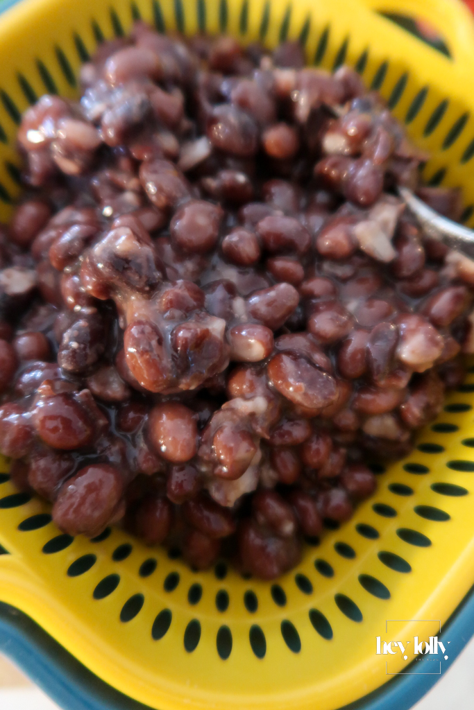 queen black beans for cownboy taco soup