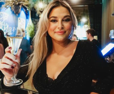 Tik Tok Cooking Channel 