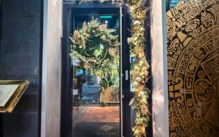 coya-city-london-review