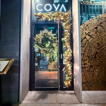 coya-city-london-review