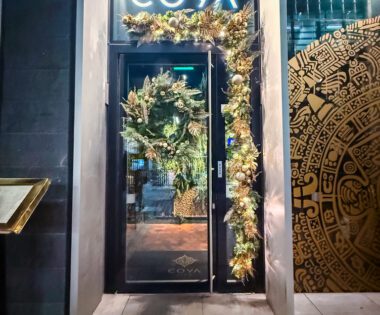 coya-city-london-review