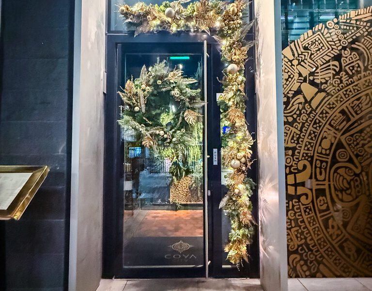 coya-city-london-review