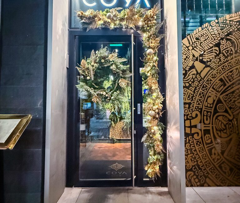 coya-city-london-review